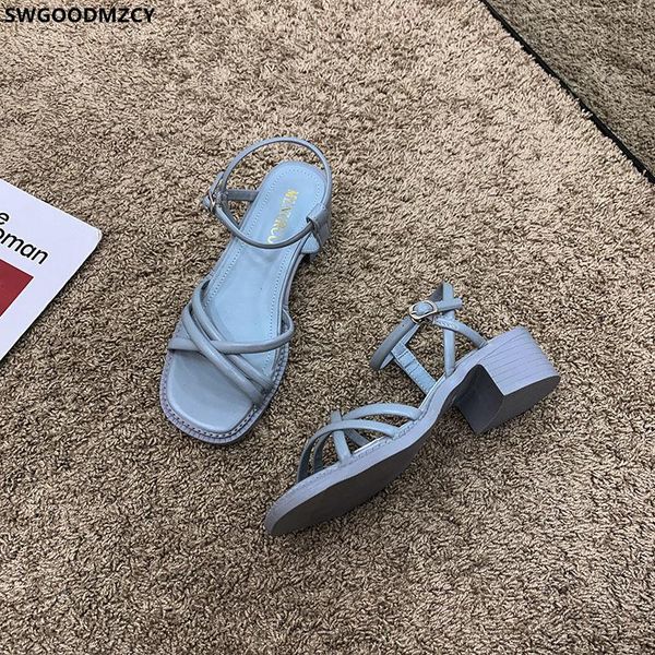 sandals chunky heels women summer 2021 slingback shoes high pumps ladies and zapatos mujer, Black
sandals chunky heels women summer 2021 slingback shoes high pumps ladies and zapatos mujer, Black