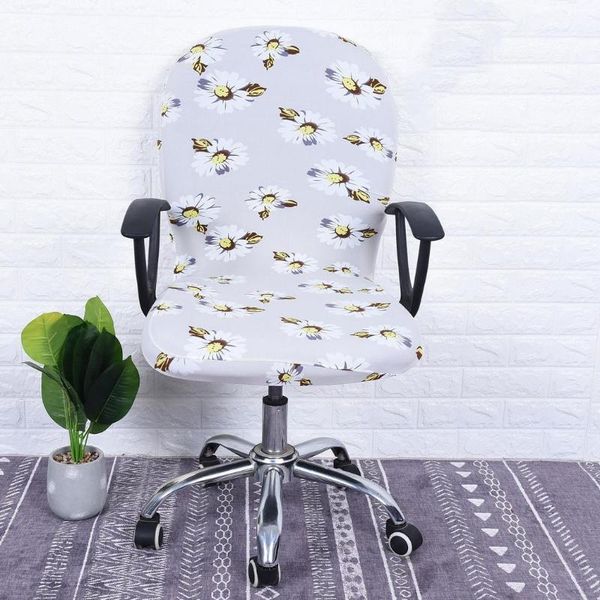 chair covers removable washable computer office elastic rotating modern home, lift printed swivel cover
chair covers removable washable computer office elastic rotating modern home, lift printed swivel cover