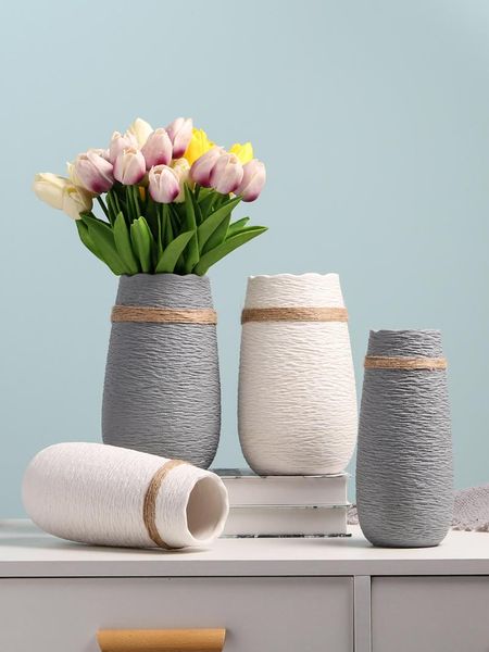 wedding vase plant art ceramic modern floor porcelain minimalist decor office accessories desk jarrones vases bg50vs
wedding vase plant art ceramic modern floor porcelain minimalist decor office accessories desk jarrones vases bg50vs