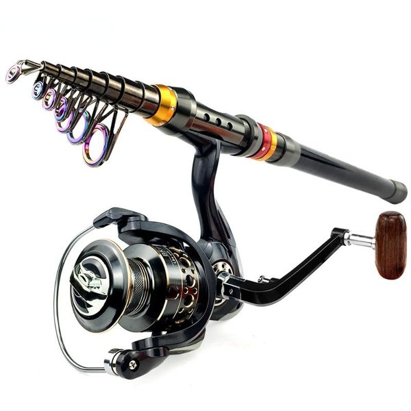 boat fishing rods carbon reel kit fiber spinning rod and 13bb combo pole stand
boat fishing rods carbon reel kit fiber spinning rod and 13bb combo pole stand
