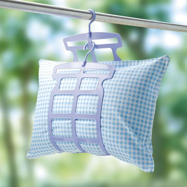 laundry bags creative multifuncational home stuffed toys pillow drying rack with clips adjustable accessory wardrobe tie belt
laundry bags creative multifuncational home stuffed toys pillow drying rack with clips adjustable accessory wardrobe tie belt