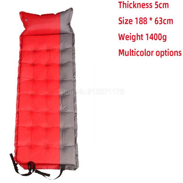 outdoor pads hewolf thick 5cm automatic inflatable cushion pad tent camping mats double bed mattress 2colors naturehike 12cm thicken
outdoor pads hewolf thick 5cm automatic inflatable cushion pad tent camping mats double bed mattress 2colors naturehike 12cm thicken