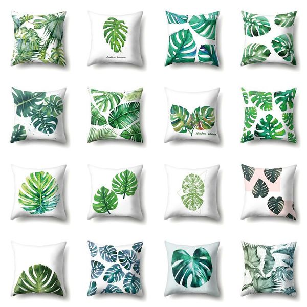 plant green leaf polyester single-sided printing cushion cover home decor sofa pillow office chair backrest pillowcase cushion/decorative
plant green leaf polyester single-sided printing cushion cover home decor sofa pillow office chair backrest pillowcase cushion/decorative