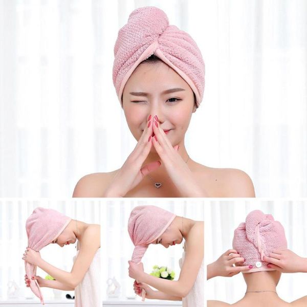 towel women quickly dry towels bathroom microfiber hair bath for toallas serviette de bain recznik handdoeken
towel women quickly dry towels bathroom microfiber hair bath for toallas serviette de bain recznik handdoeken