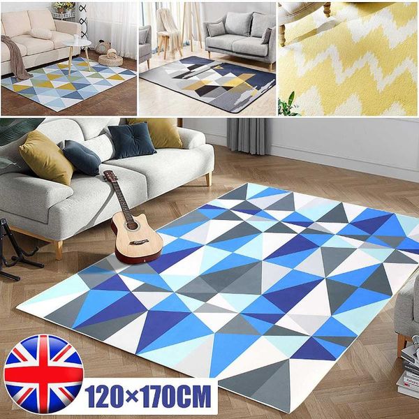 carpets crystal velvet carpet decoration home bedroom kitchen mat rug doormat aisle floor bath mats door
carpets crystal velvet carpet decoration home bedroom kitchen mat rug doormat aisle floor bath mats door