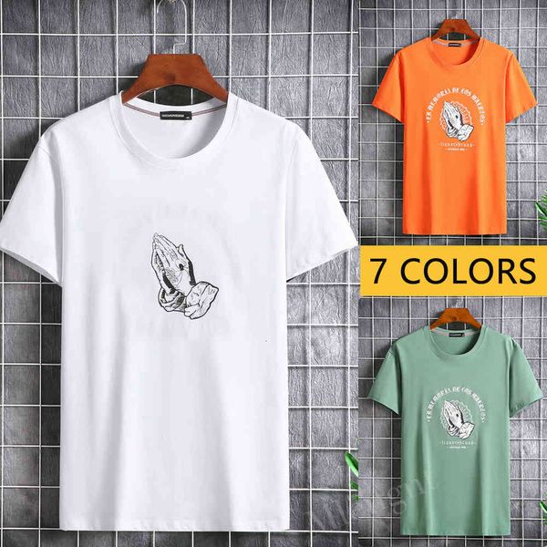 men's t-shirts summer cotton t-shirt of women short-sleeved men large 7xl 8xl 9xl 10xl 12xl size t-shirt loose, White;black
men's t-shirts summer cotton t-shirt of women short-sleeved men large 7xl 8xl 9xl 10xl 12xl size t-shirt loose, White;black