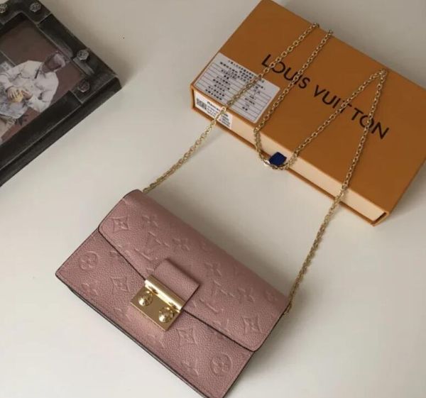 handles shoulder handbags brand cross female bag designer bag messenger bag luxury iconic m62020 shoulder bags totes chain wallet body b
handles shoulder handbags brand cross female bag designer bag messenger bag luxury iconic m62020 shoulder bags totes chain wallet body b