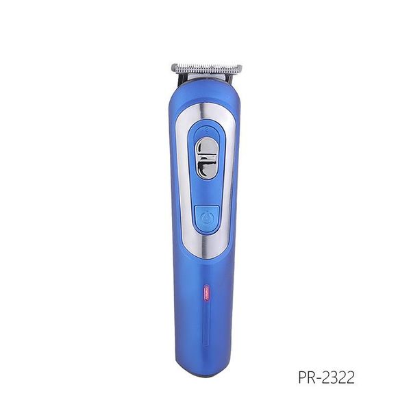 hair clippers for men professional cordless clipper bamba trimmer electric stainless steel adults
hair clippers for men professional cordless clipper bamba trimmer electric stainless steel adults