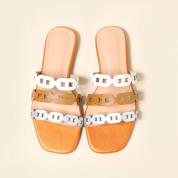 women shoes summer slippers flat cozy flip flop candy color peep toe women's beach zapatos de mujer, Black
women shoes summer slippers flat cozy flip flop candy color peep toe women's beach zapatos de mujer, Black