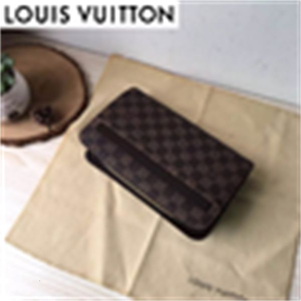 brown long wallets purse brand checkerboard clutch men designer compact wallet chain luxury key card holders inp1 clutches evening n51993
brown long wallets purse brand checkerboard clutch men designer compact wallet chain luxury key card holders inp1 clutches evening n51993