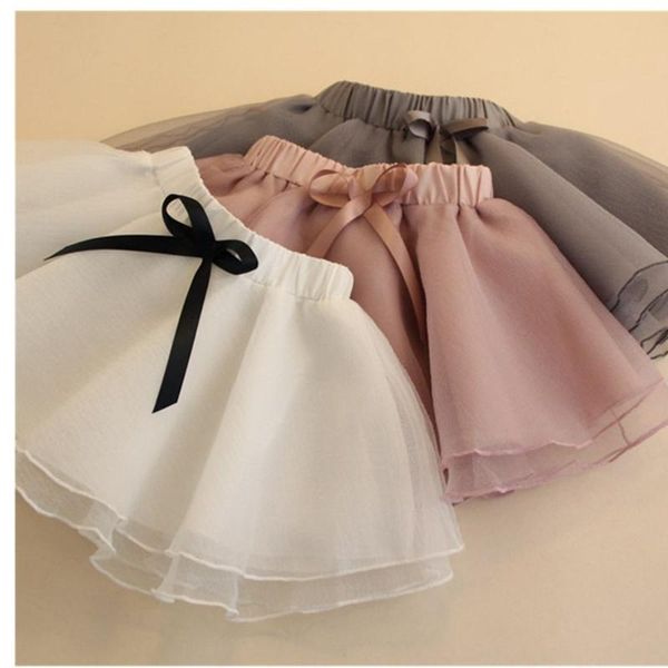 skirts 2021 spring summer girls casual half-body princess dance yarn skirt children's garment, Blue
skirts 2021 spring summer girls casual half-body princess dance yarn skirt children's garment, Blue