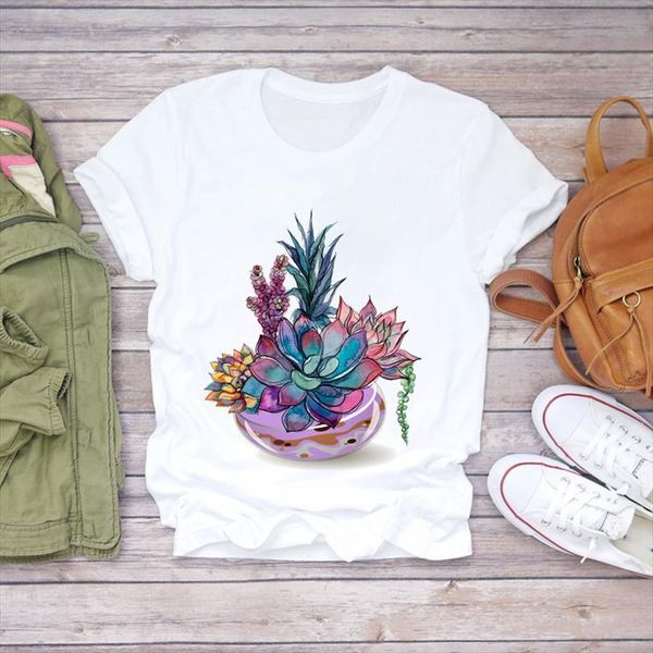 and women plant flower mens t shirt short sleeve beach 90s casual lady shirts womens graphic ladies female tee, White;black
and women plant flower mens t shirt short sleeve beach 90s casual lady shirts womens graphic ladies female tee, White;black