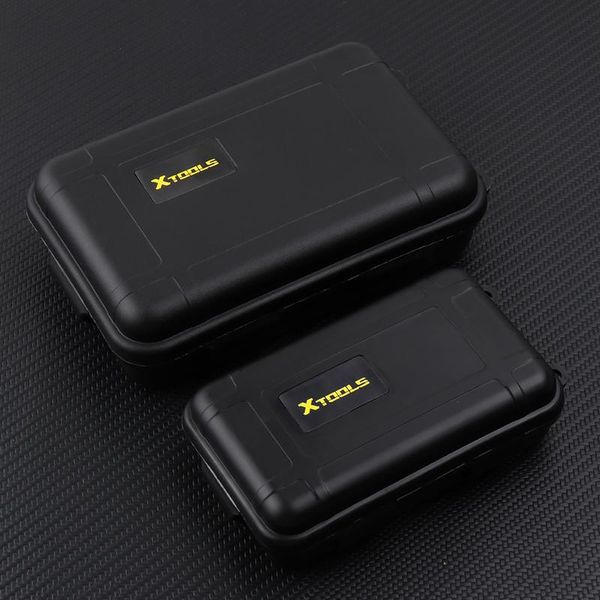 watch boxes & cases box plastic storage with sponge aufbewahrungsbox ansehen reloj caja de almacenamiento montre boîte rangement black, Black;blue
watch boxes & cases box plastic storage with sponge aufbewahrungsbox ansehen reloj caja de almacenamiento montre boîte rangement black, Black;blue