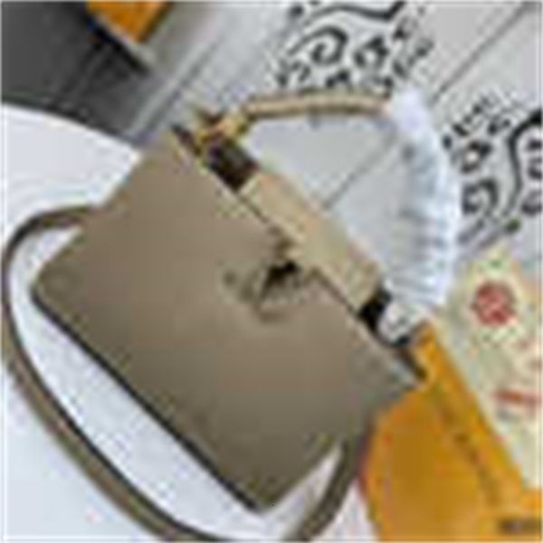 brand designer luxury m48870 clutches new ladies handbag handbags evening iconic handles shoulder bag bags totes cross body
brand designer luxury m48870 clutches new ladies handbag handbags evening iconic handles shoulder bag bags totes cross body