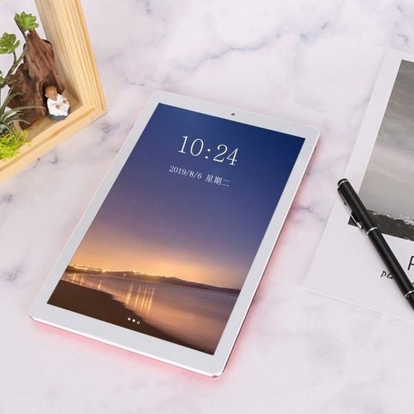 tablet pc 2021 10 inch android 9.0 core original powerful 6gb ram 128gb rom ips dual sim phone call tab tablets
tablet pc 2021 10 inch android 9.0 core original powerful 6gb ram 128gb rom ips dual sim phone call tab tablets