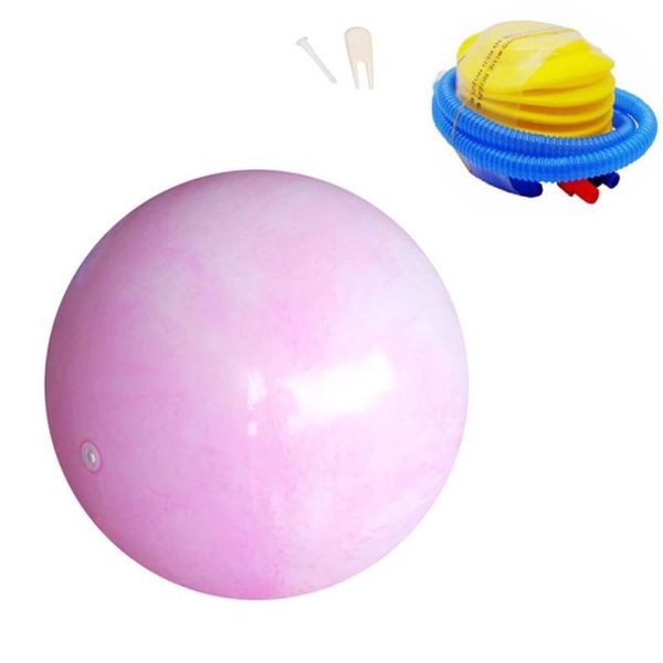 55cm-65cm-75cm yoga ball set sports fitness gym smooth thickening + air lift plug pump exercise 30s20 balls
55cm-65cm-75cm yoga ball set sports fitness gym smooth thickening + air lift plug pump exercise 30s20 balls