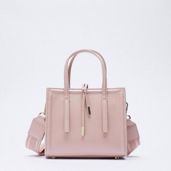 evening bags handle women handbag shoulder bag designer flap pu leather female small crossbody purses
evening bags handle women handbag shoulder bag designer flap pu leather female small crossbody purses