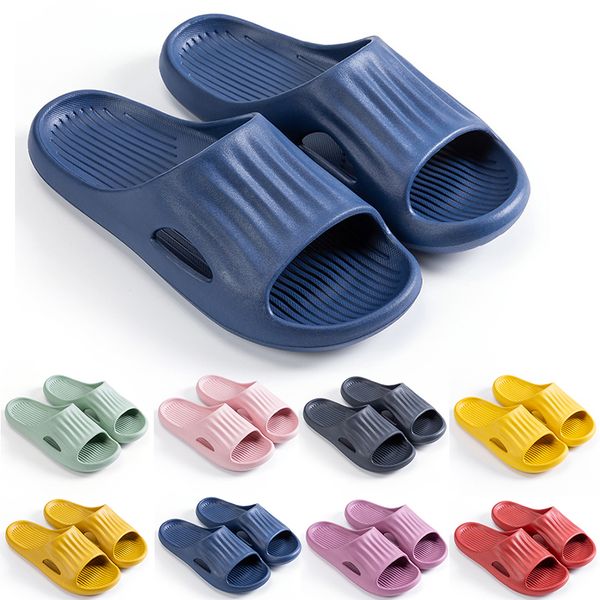 slide slippers men women shoes all red yellow dark blue pink ourdoor home sneakers summer mens womens sandals size 36-45 wholesale dropshipp
slide slippers men women shoes all red yellow dark blue pink ourdoor home sneakers summer mens womens sandals size 36-45 wholesale dropshipp