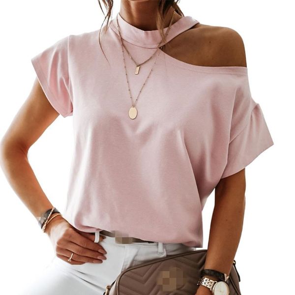 women's blouses & shirts 2021 women blouse hollow out short sleeve clothes office lady blusas ladies, White
women's blouses & shirts 2021 women blouse hollow out short sleeve clothes office lady blusas ladies, White