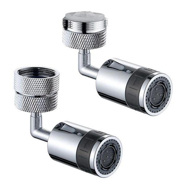 other faucets, showers & accs water outlet bubbler sprayer kitchen sink accessories rotating filter faucet head basin anti splash tap nozzle
other faucets, showers & accs water outlet bubbler sprayer kitchen sink accessories rotating filter faucet head basin anti splash tap nozzle