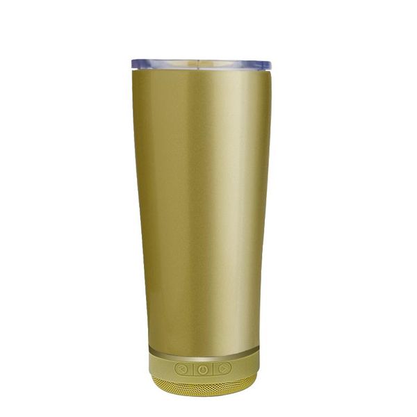 water bottles arrival music tumbler with wirless speaker waterproof cup stainless steel 18oz glass bottle outdoor portable
water bottles arrival music tumbler with wirless speaker waterproof cup stainless steel 18oz glass bottle outdoor portable