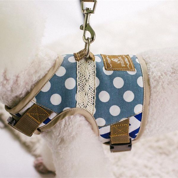 dog collars & leashes pet harness vest adjustable soft breathable small medium cat puppy collar pug chihuahua cute dogs chest strap
dog collars & leashes pet harness vest adjustable soft breathable small medium cat puppy collar pug chihuahua cute dogs chest strap