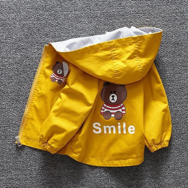 childrens clothing 1 5 years old boy jacket children spring and autumn cute baby shirt infant windbreaker, Blue;gray
childrens clothing 1 5 years old boy jacket children spring and autumn cute baby shirt infant windbreaker, Blue;gray