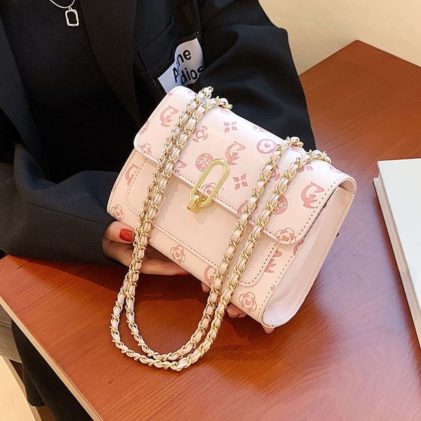 factory direct sale 75% off early autumn new cartoon printed lady 2021 korean single shoulder messenger chain bags l0t2
factory direct sale 75% off early autumn new cartoon printed lady 2021 korean single shoulder messenger chain bags l0t2