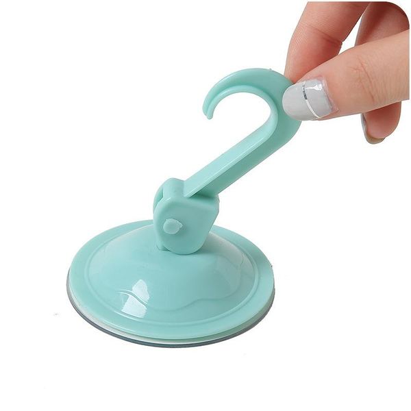 hooks & rails oversized powerful vacuum strong transparent suction cup wall seamless nail hook hanger
hooks & rails oversized powerful vacuum strong transparent suction cup wall seamless nail hook hanger