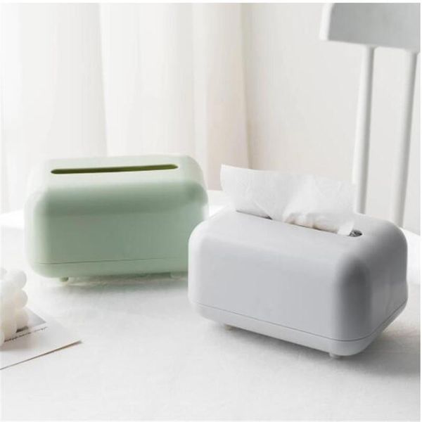 tissue boxes & napkins elastic design box stylish home decor nordic office table accessories holder
tissue boxes & napkins elastic design box stylish home decor nordic office table accessories holder
