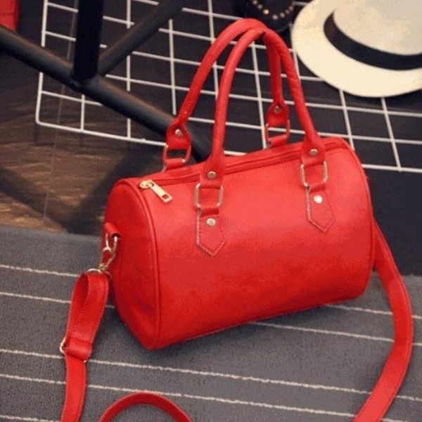 women's handbag pu pillow handbags simple and fashionable single shoulder portable crossbody bag women travel bags duffel
women's handbag pu pillow handbags simple and fashionable single shoulder portable crossbody bag women travel bags duffel