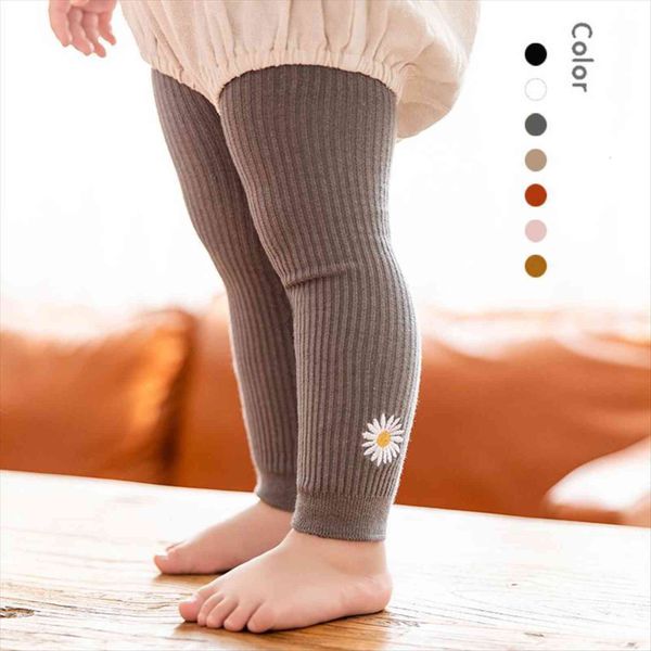 kids baby girls spring autumn long pants flower embroidery leggings girl kid toddler casual pant children infant clothes, Blue
kids baby girls spring autumn long pants flower embroidery leggings girl kid toddler casual pant children infant clothes, Blue