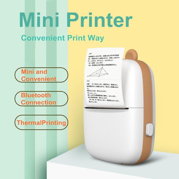 thermal sensitive black and white printer mini wrong question office file web page picture printing bluetooth connection digital cameras
thermal sensitive black and white printer mini wrong question office file web page picture printing bluetooth connection digital cameras