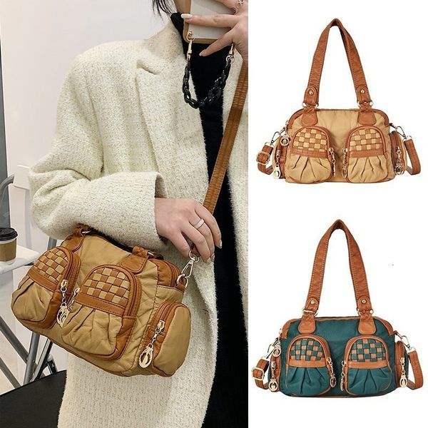 messenger bags messenger bags 2021 korean women's bag fashion one shoulder trend slung lady's handbag
messenger bags messenger bags 2021 korean women's bag fashion one shoulder trend slung lady's handbag