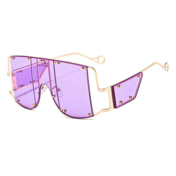 sunglass 2021 women oversize square vintage polarized rhianna sunglass rimls sunglass sun glass, White;black
sunglass 2021 women oversize square vintage polarized rhianna sunglass rimls sunglass sun glass, White;black