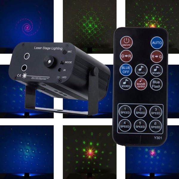 strings remote rgb 3 heads laser light 48 patterns system christmas led party dsico lights stage lighting for ktv
strings remote rgb 3 heads laser light 48 patterns system christmas led party dsico lights stage lighting for ktv