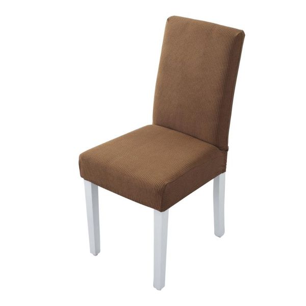 chair covers cover slipcovers modern polyester fiber fabric elastic waterproof stretch dining room
chair covers cover slipcovers modern polyester fiber fabric elastic waterproof stretch dining room