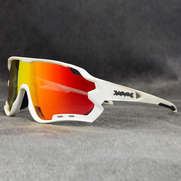 outdoor eyewear 2021 brand uv400 cycling glasses mtb road bike speed gafas ciclismo sports 1 lens sunglasses
outdoor eyewear 2021 brand uv400 cycling glasses mtb road bike speed gafas ciclismo sports 1 lens sunglasses