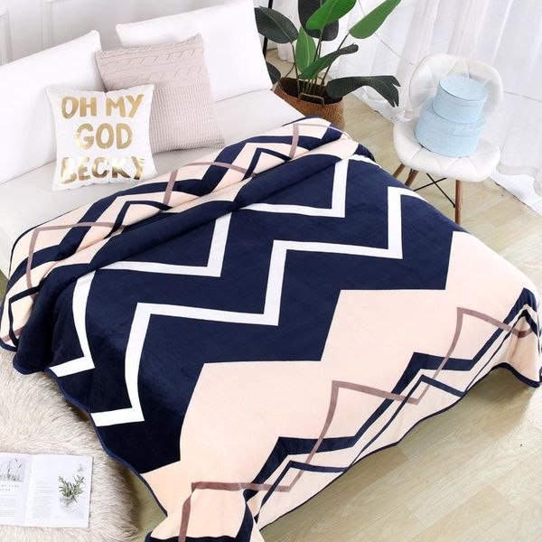 blankets 1pc winter thickness warm blanket bedding 1.5m 1.8m coral plush for beds summer air-conditioning quilt
blankets 1pc winter thickness warm blanket bedding 1.5m 1.8m coral plush for beds summer air-conditioning quilt