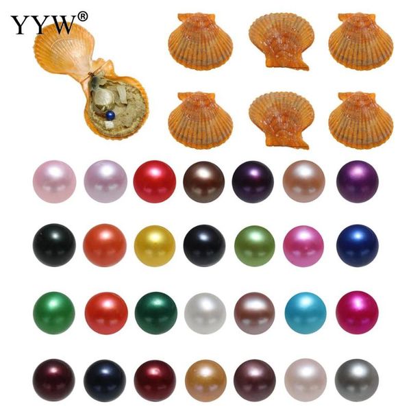 other multi color akoya cultured sea pearl oyster beads pearls potato 7-8mm for chosen arrival
other multi color akoya cultured sea pearl oyster beads pearls potato 7-8mm for chosen arrival