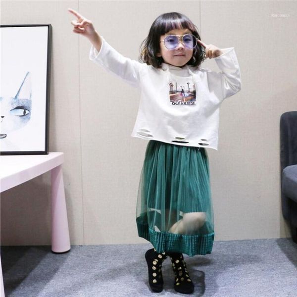 skirts 2021 spring fashion baby girls pleated velvet skirt long tulle kids princess wedding party dance tutu11, Blue
skirts 2021 spring fashion baby girls pleated velvet skirt long tulle kids princess wedding party dance tutu11, Blue
