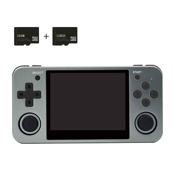 birthday gift game console for kids rechargeable support tf card handheld 3.5 inch ips screen retro dual speakers video portable players
birthday gift game console for kids rechargeable support tf card handheld 3.5 inch ips screen retro dual speakers video portable players