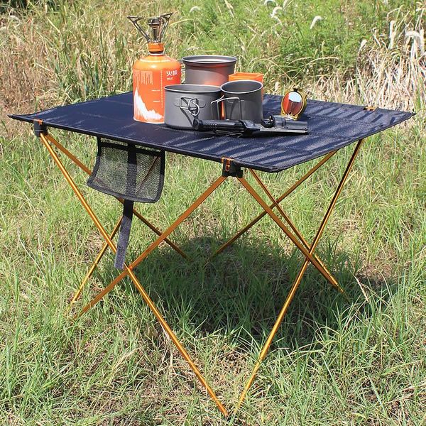 outdoor camping table aluminium alloy picnic waterproof ultra-light durable folding desk camp furniture
outdoor camping table aluminium alloy picnic waterproof ultra-light durable folding desk camp furniture