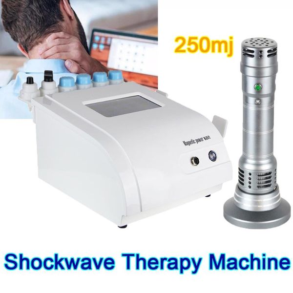 shockwave therapy machine plantar fascitis shoulder pain relief lattice ballistic for ed treatment physiotherapy electric massagers