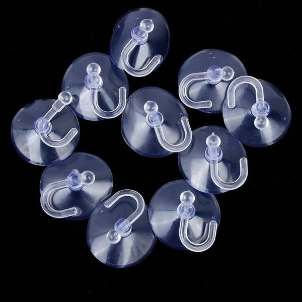 hooks & rails 10/20/50pcs 3.5cm clear sucker suction cups mushroom head strong vacuum suckers hanger window decoration wedding car glass
hooks & rails 10/20/50pcs 3.5cm clear sucker suction cups mushroom head strong vacuum suckers hanger window decoration wedding car glass