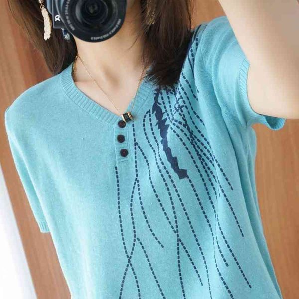 women's t-shirt summer t shirt women elasticity oversized woman clothes female short sleeve tube knit canale uxp, White
women's t-shirt summer t shirt women elasticity oversized woman clothes female short sleeve tube knit canale uxp, White