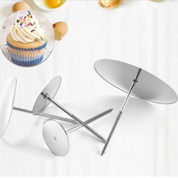 other bakeware steel piping nail cake fondant biscuit flowers decorating needle stands cream transfer diy baking pastry tools
other bakeware steel piping nail cake fondant biscuit flowers decorating needle stands cream transfer diy baking pastry tools