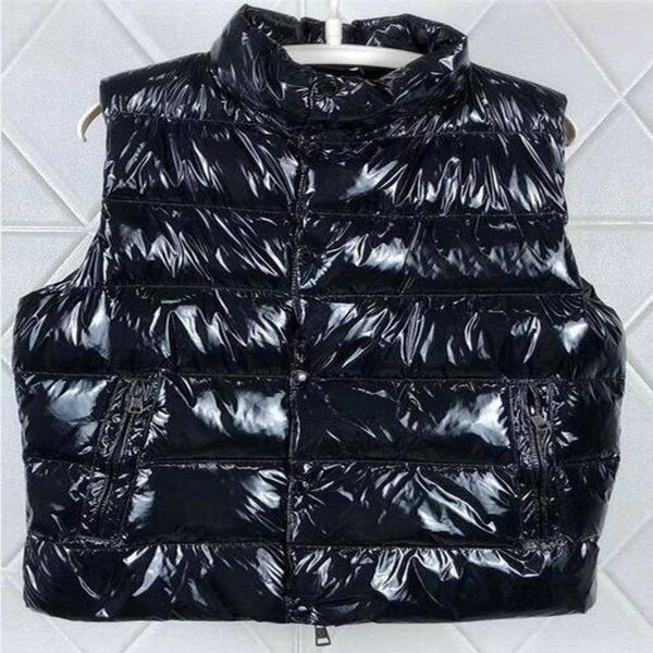 2021 Down et winter Vts Parkas Coat Hooded Outerwear Waterproof For Men And Women Windbreaker Keep warm Hoodie Thick clothing Detachable hat, Black;white
2021 Down et winter Vts Parkas Coat Hooded Outerwear Waterproof For Men And Women Windbreaker Keep warm Hoodie Thick clothing Detachable hat, Black;white