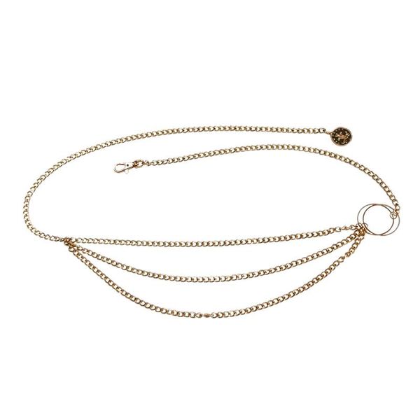 other women's fringed sequin wild decorative belt adjustable simple geometric waist chain, Slivery;golden
other women's fringed sequin wild decorative belt adjustable simple geometric waist chain, Slivery;golden