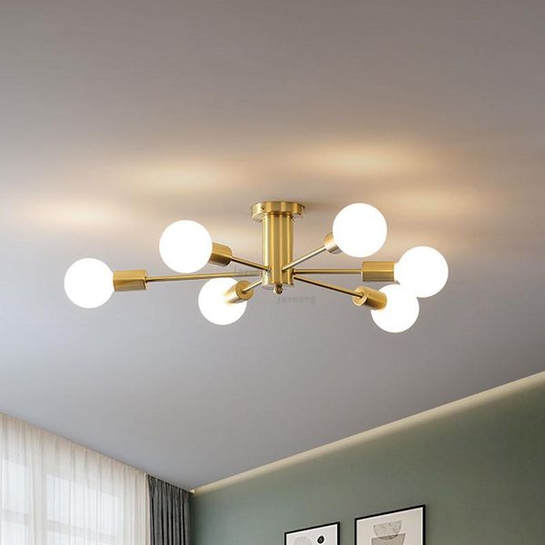 ceiling lights modern restaurant luxury light nordic led lamp kitchen fixtures living room lighting luster luminaires
ceiling lights modern restaurant luxury light nordic led lamp kitchen fixtures living room lighting luster luminaires